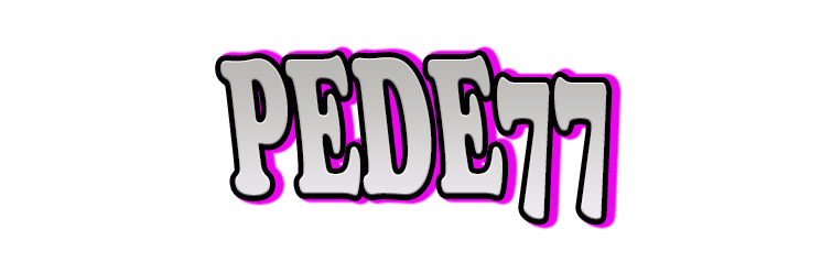 Pede77